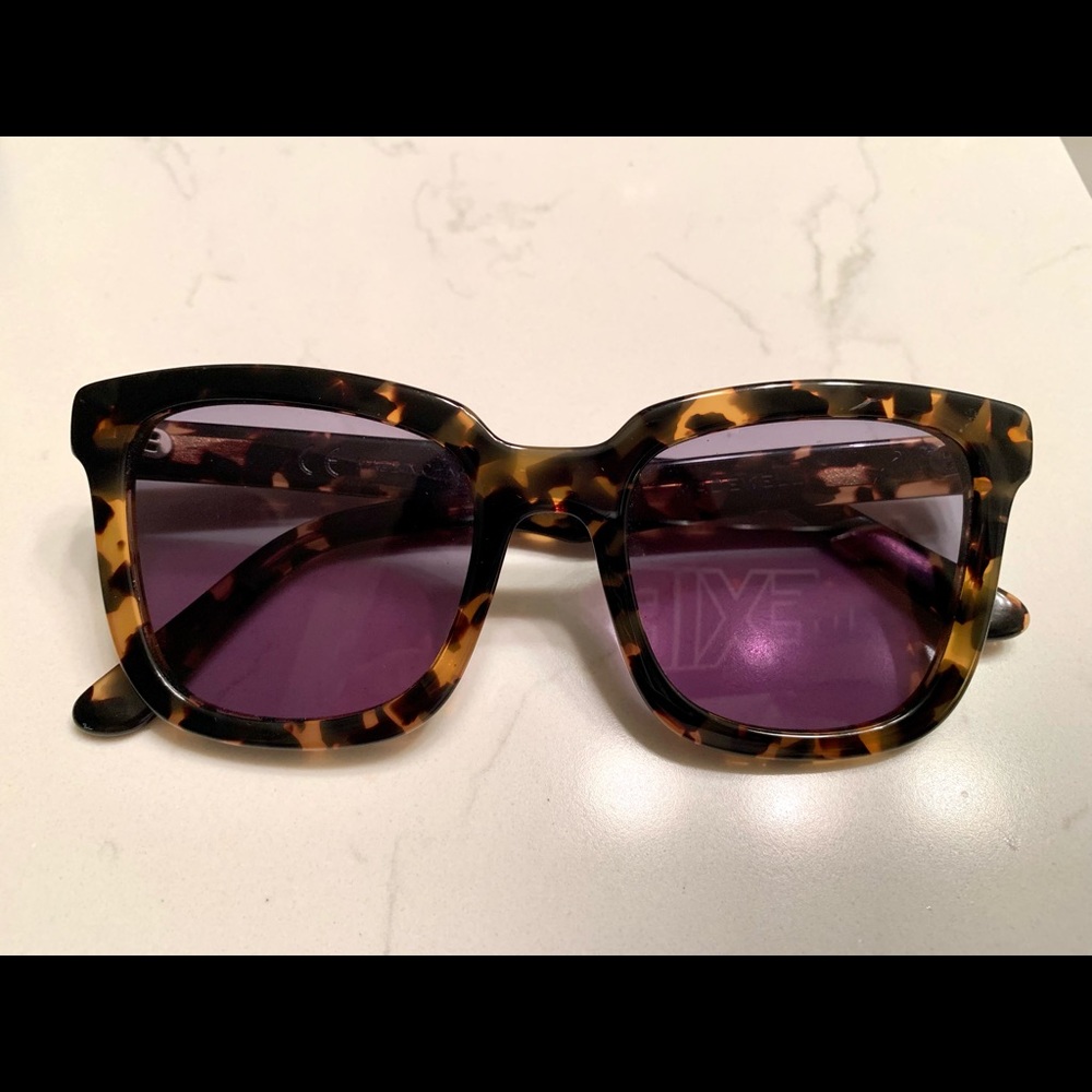 Madewell Sunglasses